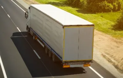 Konya Kocaali | Parça Eşya Taşıma